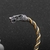 PULSERA ESCLAVA NORSE DRAGON en internet