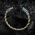 PULSERA ESCLAVA NORSE DRAGON - comprar online
