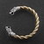 PULSERA ESCLAVA NORSE DRAGON - tienda online