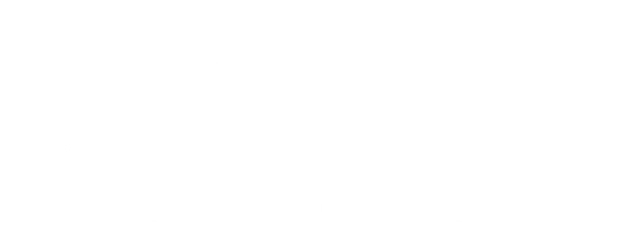 Poppe