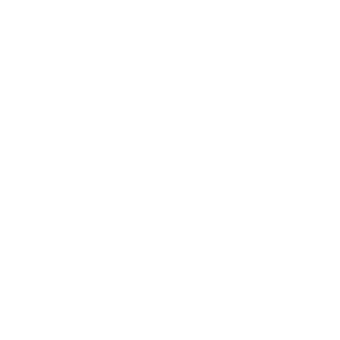 ENVIOS GRATIS A TODO EL PAIS