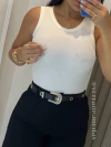 BODY U COD220 - comprar online