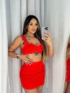 CONJUNTO COD670