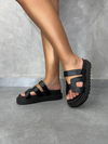 BIRKEN H