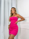 VESTIDO BREZZY COD733 - comprar online