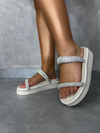 BIRKEN STRASS OFF