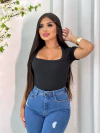 BODY RIBANA COD626