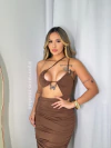 VESTIDO IARA COD789