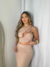 VESTIDO ANNE COD790