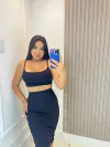 CONJUNTO KIM COD437
