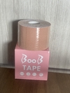 BOO TAPE COD530