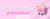 Imagem do banner rotativo Yorrane modas