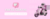 Imagem do banner rotativo Yorrane modas