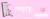 Imagem do banner rotativo Yorrane modas