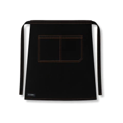 Delantal "Oliver" - comprar en línea