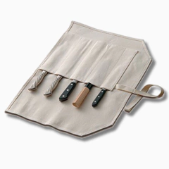 Cuchillera "Bulli" - tienda en línea