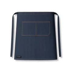 Delantal "Oliver" en internet