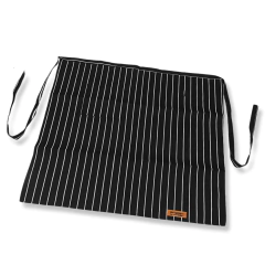 Delantal "Pierre" en internet