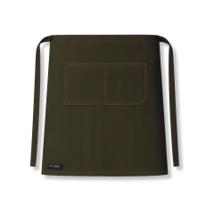 Delantal "Oliver" - tienda en línea