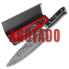 Cuchillo Francés "Chapel"