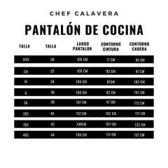 Conjunto De Cocina "Army" - comprar en línea