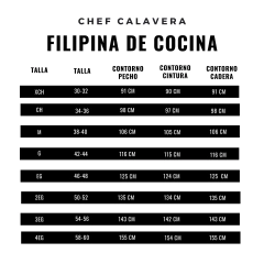 Filipina De Hombre Tonkatsu - comprar en línea