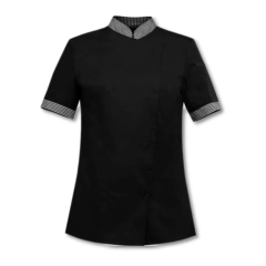 Filipina De Mujer Rizzo - comprar en línea