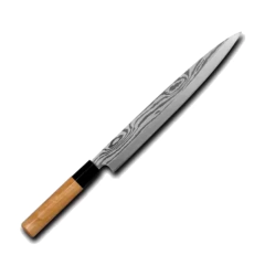 Cuchillo "Yanagiba"