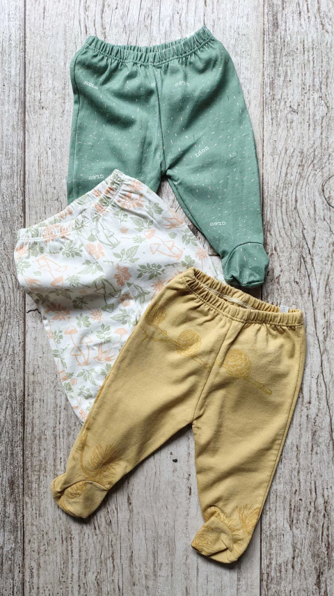 Pack Rie - comprar online