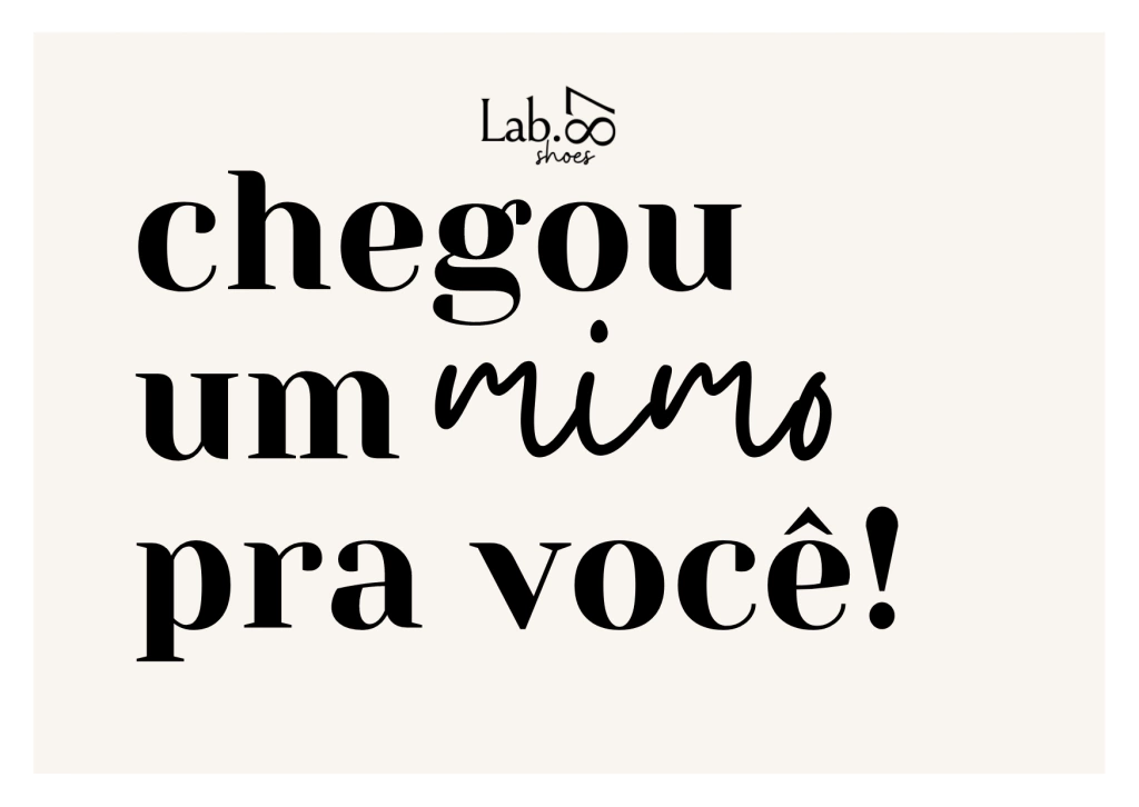 VALE PRESENTE 200 REAIS
