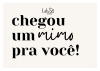 VALE PRESENTE 150 REAIS