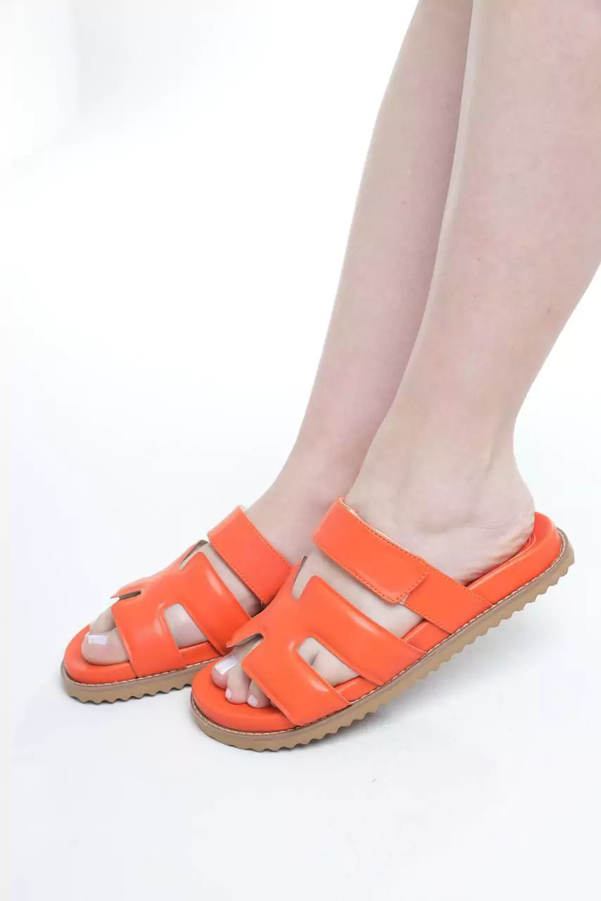 BIRKEN SAORI TANGELO