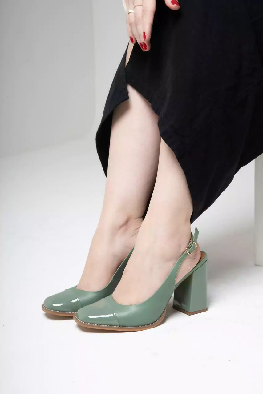 SLINGBACK IVY