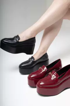 MOCASSIM PLATFORM THASSIA BROMELIA na internet
