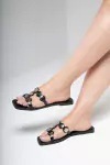 FLAT VANI BLACK