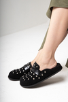CLOG SUSI - comprar online