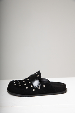 CLOG SUSI - loja online