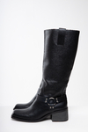 BOTA BIKER/MONTARIA MARISOL