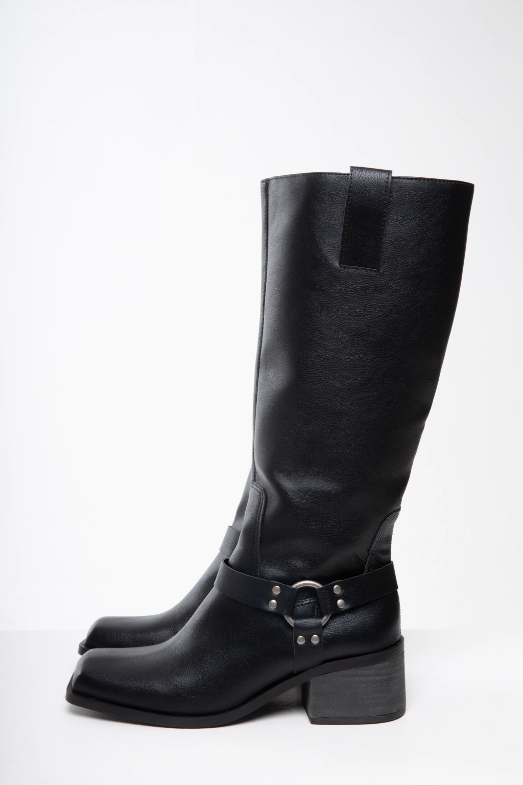 BOTA BIKER/MONTARIA MARISOL