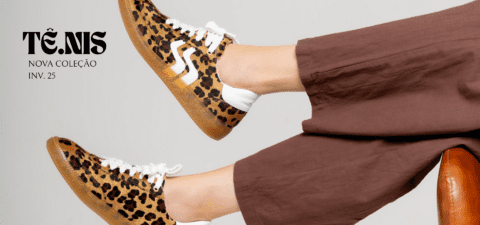 Imagem do banner rotativo lab87shoes