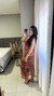 Vestido Tule LUCIA - loja online