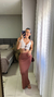 Saia Milena