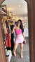 Short Saia Mily - loja online
