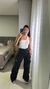Body Cavado Nula - loja online