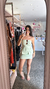Conjunto Raira