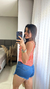 Bata Samy - comprar online