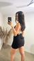 Vestido Lilian - comprar online