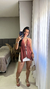 Blusa Jeh - loja online