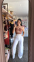 Body Tany - Loucas Por Moda