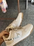 TÊNIS DUNK LOW PREMIUIM - comprar online